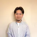 松永 佑弥のプロフィール画像