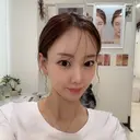 etre - 韓国肌管理 -のプロフィール画像