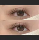 江藤 紅葉のプロフィール画像