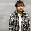 🤲ヘッドスパ🤲 たにぐちあつし🤲のプロフィール画像