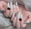 Anh Nail 歌舞伎町のプロフィール画像