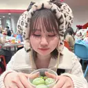 髪質改善/ボブ 熊谷瑛美佳のプロフィール画像