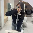 京都河原町 髪質改善🌛‧˚花綸のプロフィール画像