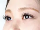 eminy lash 【エミニーラッシュ】のプロフィール画像