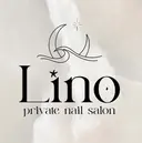 nail salon Linoのプロフィール画像