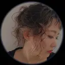 ルリアンチッタ 眉毛/まつげパーマのプロフィール画像