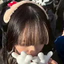 佐藤 あやのプロフィール画像