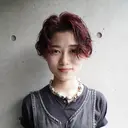 七澤 那月のプロフィール画像