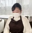 ビューティサロン Coco寺田のプロフィール画像