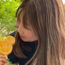 nico nail Kosakaのプロフィール画像