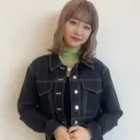 似合わせカット/ 韓国カラー/まや🦋のプロフィール画像