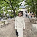 松田 美宝のプロフィール画像