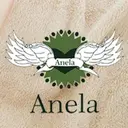 八木 浩子のプロフィール画像