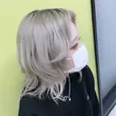 ㅤ ㅤ ㅤ ㅤ あゆみのプロフィール画像