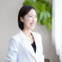 山下 莉穂のプロフィール画像