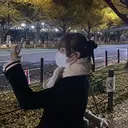 青井 菜々美のプロフィール画像