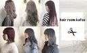 ヘアルーム カフーのプロフィール画像