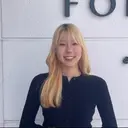 ヘッドスパ/透明感 カラー/なほのプロフィール画像