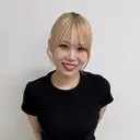 とや ゆうかのプロフィール画像