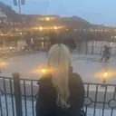 モデル様募集中💫 ナツキのプロフィール画像