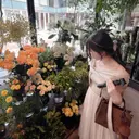 Luna nail— kanaeのプロフィール画像