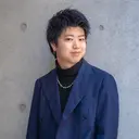 堀江メンズ 神田 翔太のプロフィール画像