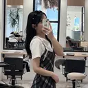 内藤 真優のプロフィール画像