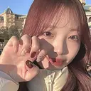 透明感/暖色カラー 💖【Misaki】のプロフィール画像