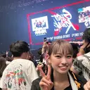 SHU 🦊のプロフィール画像