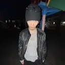 🪻カット✨ 美髪矯正/俊🪻のプロフィール画像