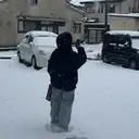 ナルセナツキ 👾ハイトーンのプロフィール画像