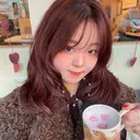 髪質改善”艶"カラー 🤍Hono🇰🇷のプロフィール画像