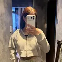 メンズ特化美容師 sakuraのプロフィール画像