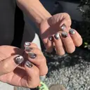 東 美穂のプロフィール画像