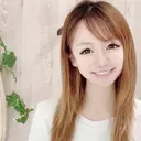 batik 湘南台店 reinaのプロフィール画像