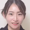 女性特有のお悩み⭐︎ あさみのプロフィール画像