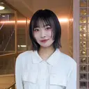 レイヤーボブ★ cocomoのプロフィール画像