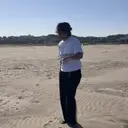 町田 尚樹のプロフィール画像