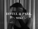 HOTEL&PARK Mikuワックス脱毛のプロフィール画像