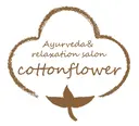 cotton flowerのプロフィール画像