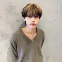 小野 湊来のプロフィール画像