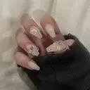 新橋 ゆかのプロフィール画像