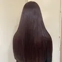 湊 聖矢のプロフィール画像