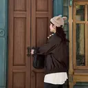 Lani AO yuukaのプロフィール画像