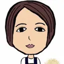 麦の家 増田のプロフィール画像