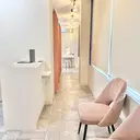 小顔矯正・ヘッドスパ vivieのプロフィール画像