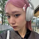 梅田/ハイトーン/ Juriのプロフィール画像