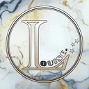 LOUISE. ／ネイルのプロフィール画像