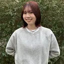 mina★ボブcut 透明感color🥣のプロフィール画像