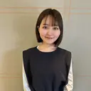 UNLY yuzuのプロフィール画像